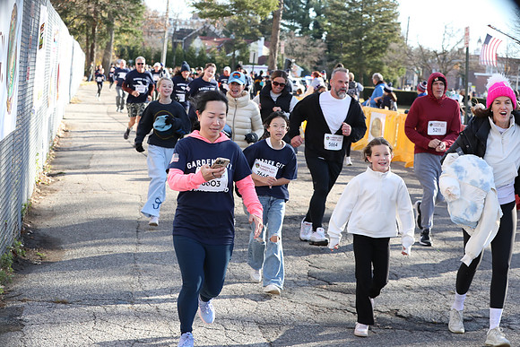 FinishFunRun_0667