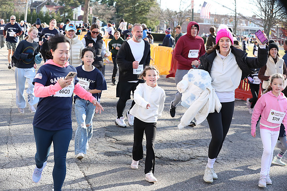 FinishFunRun_0668