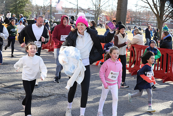 FinishFunRun_0669