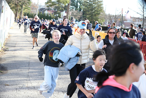 FinishFunRun_0671