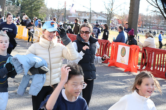 FinishFunRun_0673