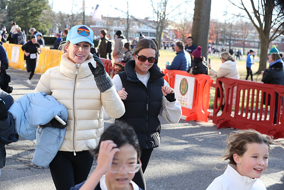 FinishFunRun_0674