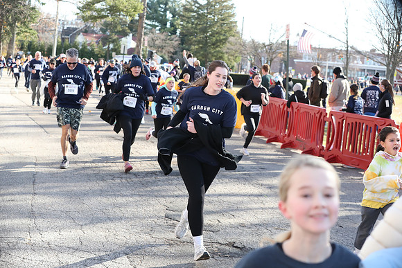FinishFunRun_0675