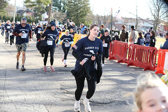FinishFunRun_0676