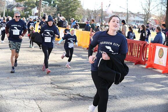 FinishFunRun_0677
