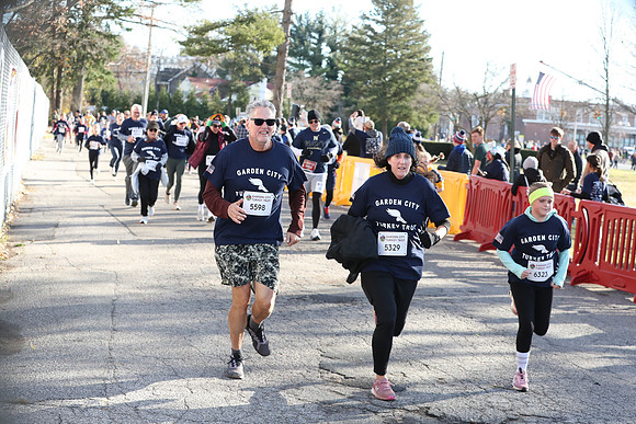 FinishFunRun_0679
