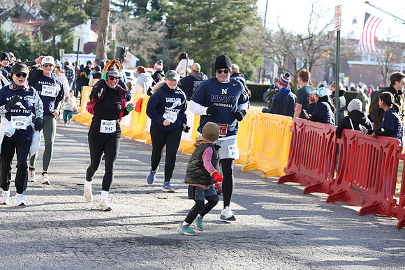 FinishFunRun_0681