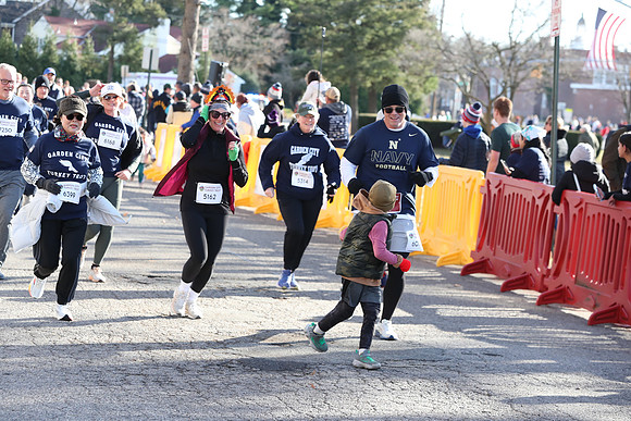 FinishFunRun_0682
