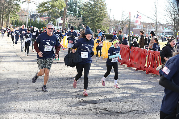 FinishFunRun_0678