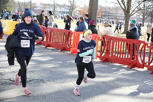 FinishFunRun_0680