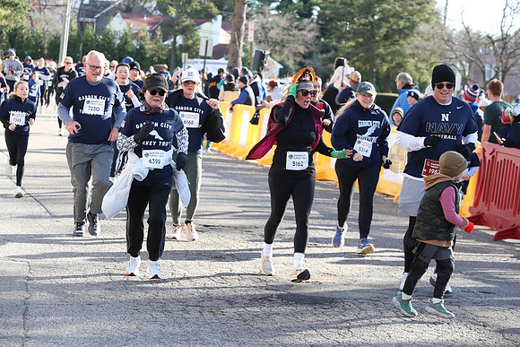 FinishFunRun_0683
