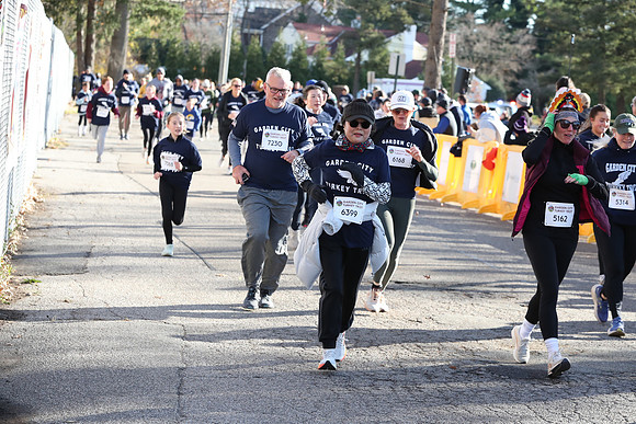 FinishFunRun_0684