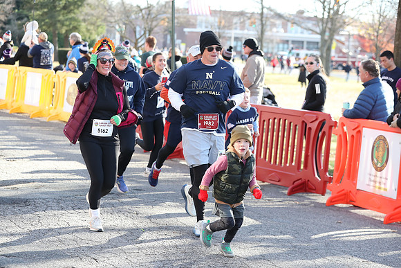FinishFunRun_0686