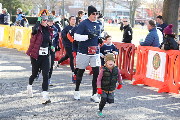 FinishFunRun_0687