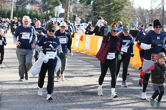 FinishFunRun_0685