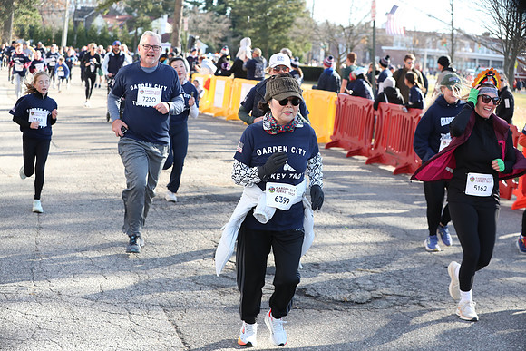 FinishFunRun_0689