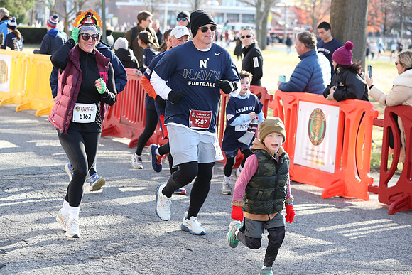 FinishFunRun_0688