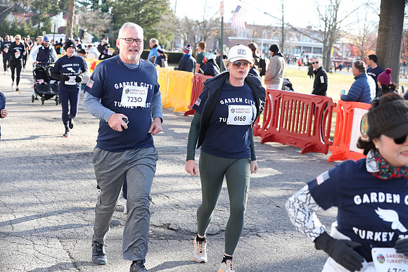 FinishFunRun_0692