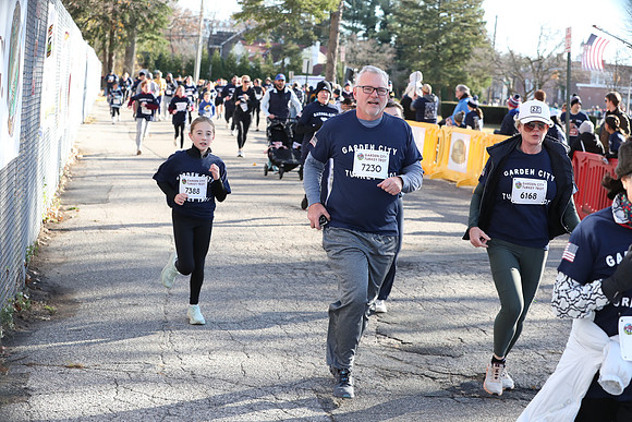 FinishFunRun_0691