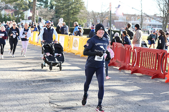 FinishFunRun_0694