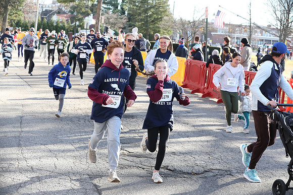 FinishFunRun_0697