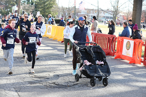 FinishFunRun_0696