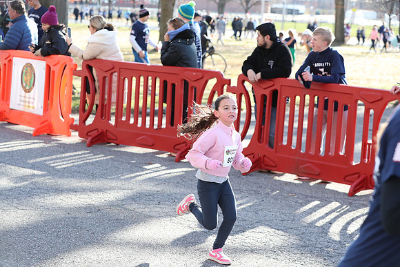 FinishFunRun_0695