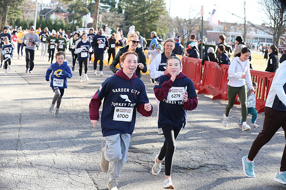 FinishFunRun_0698