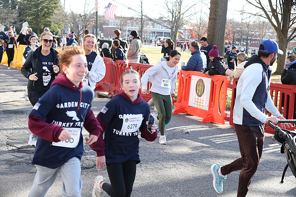 FinishFunRun_0699