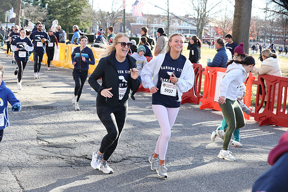 FinishFunRun_0701