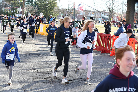 FinishFunRun_0700