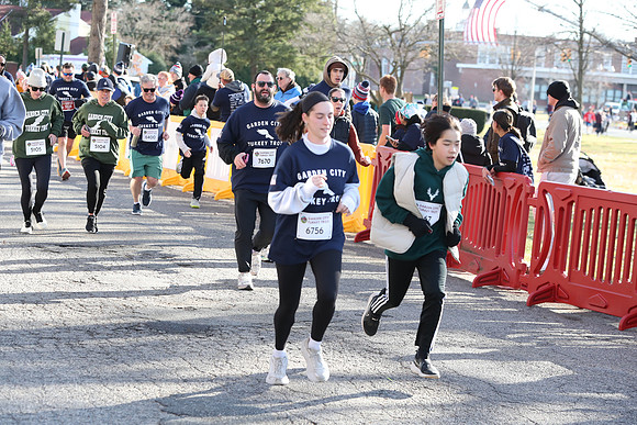 FinishFunRun_0704