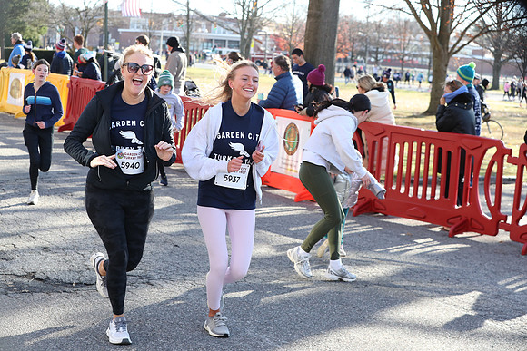 FinishFunRun_0702