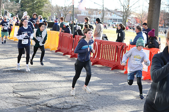 FinishFunRun_0703