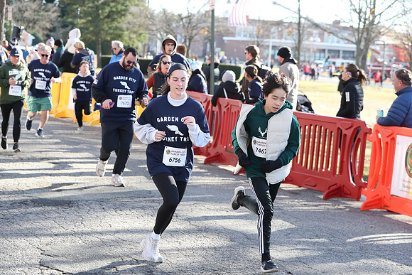 FinishFunRun_0705