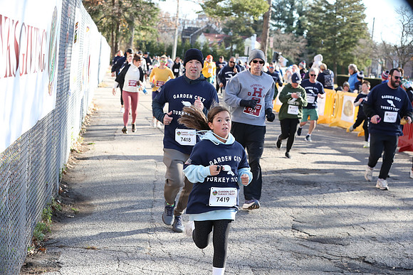 FinishFunRun_0707