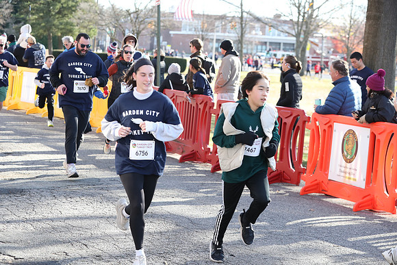FinishFunRun_0706