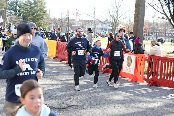 FinishFunRun_0710