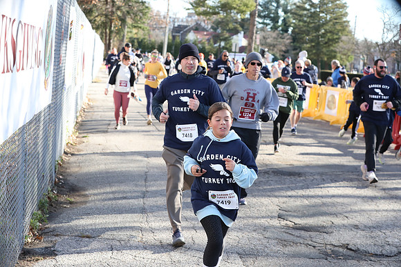 FinishFunRun_0708
