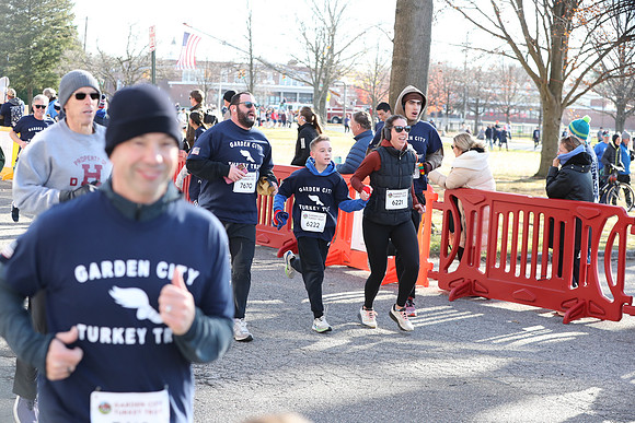 FinishFunRun_0711