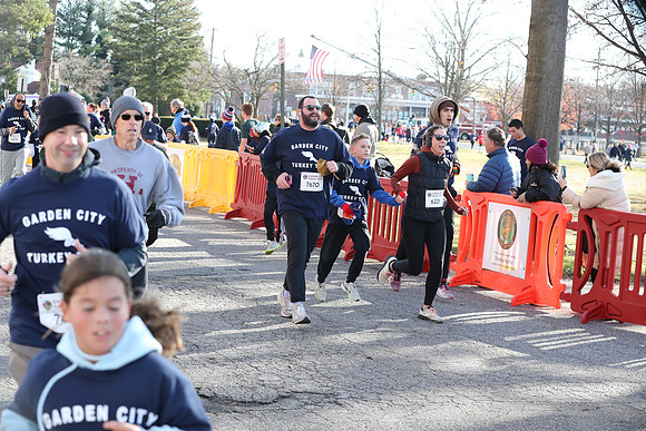 FinishFunRun_0709