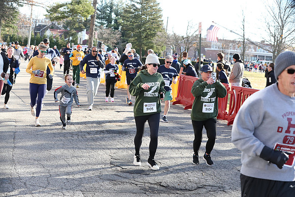 FinishFunRun_0712