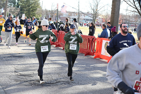 FinishFunRun_0713