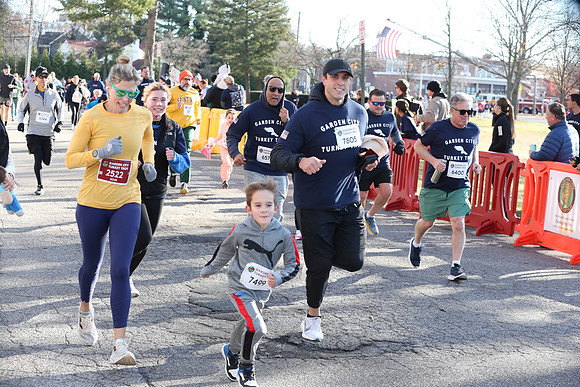 FinishFunRun_0717