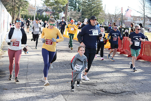 FinishFunRun_0716