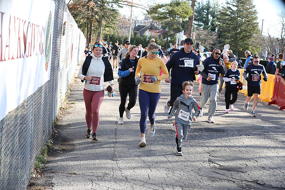FinishFunRun_0714