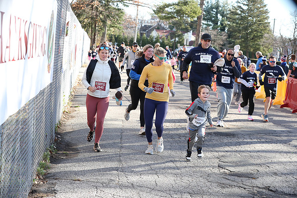 FinishFunRun_0715