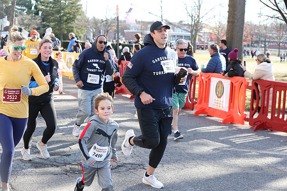 FinishFunRun_0718