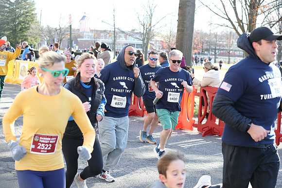 FinishFunRun_0719