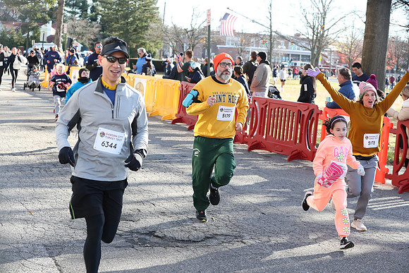 FinishFunRun_0722